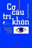 Cơ cấu trí khôn